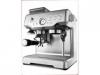 Catler ES-8012 espresso kvfz 3v garancia