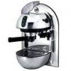 La Pavoni Espresso kvfz kvgp