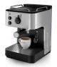 Russell Hobbs 18623-56 Allure espresso kvfz Eszpressz kvfz