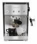 Krups XP528030 ESPRESSO SERIE BLACK & METAL kvfz XP5280