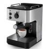 Russell Hobbs 18623-56 Allure espresso kvfz