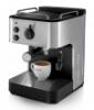 Russell Hobbs 18623-56 Allure espresso kvfz eszpressz kvfz