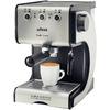 UFESA CE7141 Duetto Creme Espresso Kvfz
