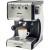Ufesa CE7141 Duetto Creme Bar espresso kvfz