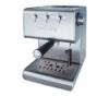 Ufesa CE7141 Duetto Creme Bar espresso kvfz