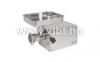 Facem Tre Spade Elektromos hsdarl 230V INOX 22 es burkolt