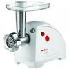 Moulinex ME62513E HV8 Meat Mincer hsdarl ME625 vsrls