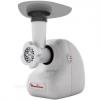 MOULINEX ME41513E hsdarl HV4 COMBI 1400W