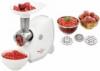 Moulinex ME406185 Hsdarl HV4 1200W