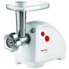 Moulinex ME62513E Meat Mincer hsdarl