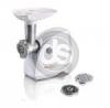 Moulinex ME406185 Hsdarl