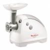 Moulinex ME61013E Meat Mincer hsdarl