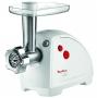 Moulinex ME62513E HV8 Meat Mincer hsdarl ME625