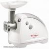 ME61013E - Moulinex meat mincer engels Hsdarl