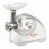 Moulinex ME61013E HV8 Meat Mincer hsdarl