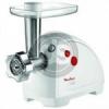 Moulinex ME62513E HV8 Meat Mincer hsdarl