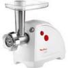 Moulinex ME61013E HV8 Meat Mincer hsdarl