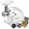 Moulinex ME62513E HV8 Meat Mincer 1800Watt os hsdarl