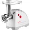 Moulinex HV8 ME610 Hsdarl 1700 W 2 9 kg perc