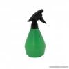 Handy Kzi permetez manyag 500 ml 11320