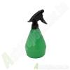Permetez kzi,zld 500ml Handy Tools 11320 manyag
