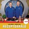 BEDE RBERT - SERNYI ZSOLT: RECEPTDARL