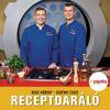 Bede Rbert - Sernyi Zsolt: - Receptdarl