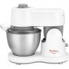 Moulinex Konyhai Robotgp Masterchef Gourmet Compact QA205