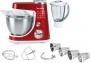 Moulinex QA404G31 Masterchef Gourmet robotgp