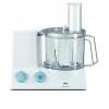 BRAUN K 650 Multiquick 3 Robotgp