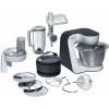 Bosch MUM52131 Styline konyhai robotgp 4 sebessgfokozat, 3,9 literes kevertl, mixel, kever, dagaszt