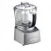 Cuisinart CH4DCE Mini robotgp