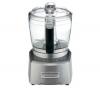 Cuisinart CH4DCE mini robotgp