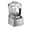 Cuisinart CH4DCE Mini robotgp