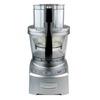 Cuisinart FP12DCSE Multifunkcis robotgp