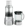 Cuisinart CUBFP603E robotgp