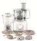 Philips HR7628 00 Daily Collection Konyhai robotgp