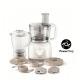 Philips Daily Collection Konyhai robotgp HR7628/00