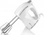 Philips HR1459/00 Daily Collection kzi mixer
