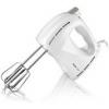 Philips HR1459/00 Daily Collection 300W mixer