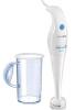 Philips Daily Collection HR1341 00 Hand