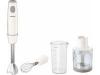   Philips Daily Collection HR1607 00