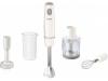   Philips Daily Collection HR1608 00
