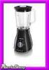 NUEVO PHILIPS DAILY COLLECTION BATIDORA CON JARRA DE CR