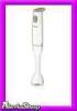 NUEVO PHILIPS DAILY COLLECTION BATIDORA DE MANO DE 550