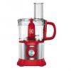 Bvebben: Electrolux-EFP5200 Robotgp hztartsi kisgp