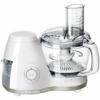 Electrolux EFP4100 Robotgp