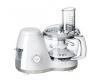 Electrolux EFP4100 Robotgp