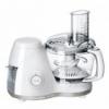 Electrolux	EFP4100 Robotgp