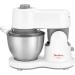 Konyhai Robotgp Masterchef Gourmet Compact QA205